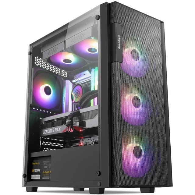 ޡԻι5 M-ATX76.9Ԫ