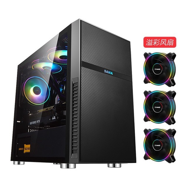 ޡƽͷ M1 羺 MATX併19%