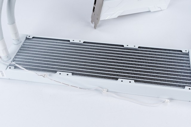 ׿һʽˮԿ! ӰRTX 4090 ʦAIO OC