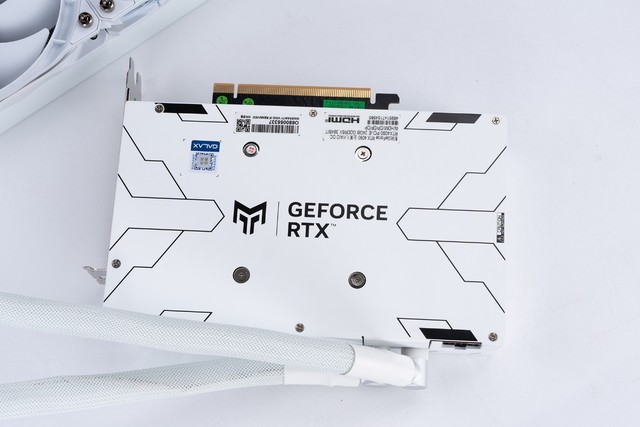 ׿һʽˮԿ! ӰRTX 4090 ʦAIO OC