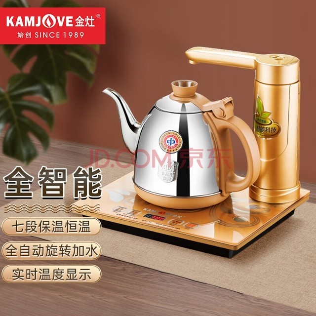 KAMJOVE ȫˮ Զˮˮ304ԶµV1