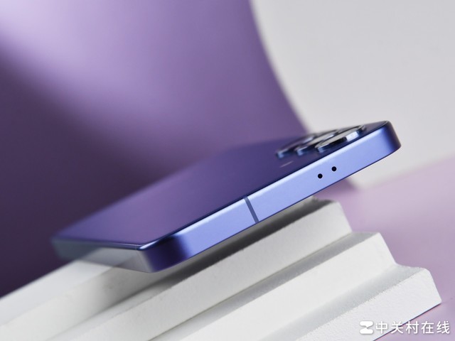  Samsung Galaxy S24+comprehensive evaluation: a breakthrough "big cup"
