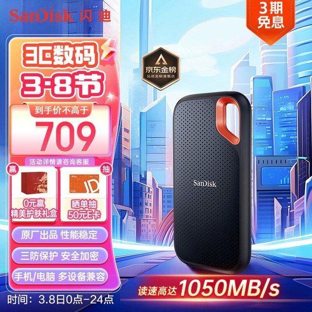  E61ƶ棨1TB