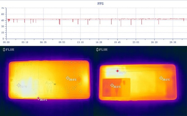 iQOO 11׷˫оӳ֣ԭ144Hz