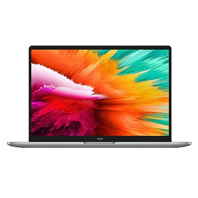 �������ޡ�Redmi����Book Pro 14Ӣ��ʼǱ����Գ�ֵ�Ż�