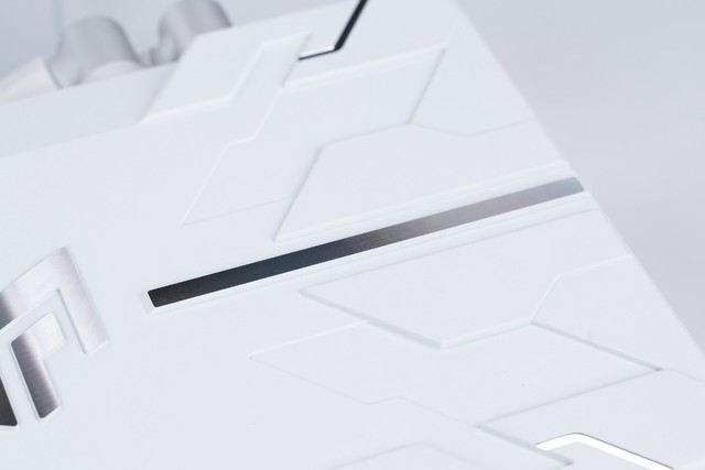׿һʽˮԿ! ӰRTX 4090 ʦAIO OC
