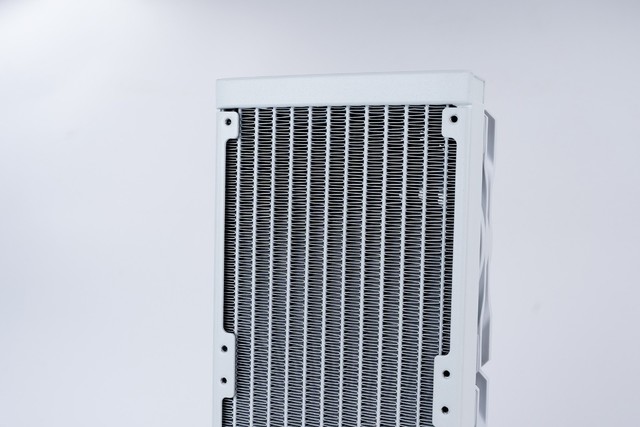 ׿һʽˮԿ! ӰRTX 4090 ʦAIO OC