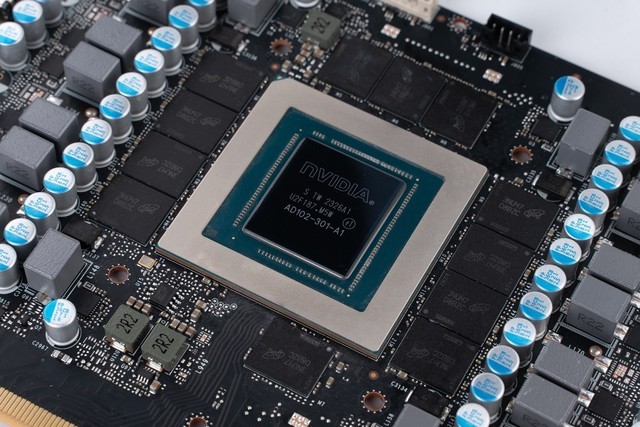 ׿һʽˮԿ! ӰRTX 4090 ʦAIO OC