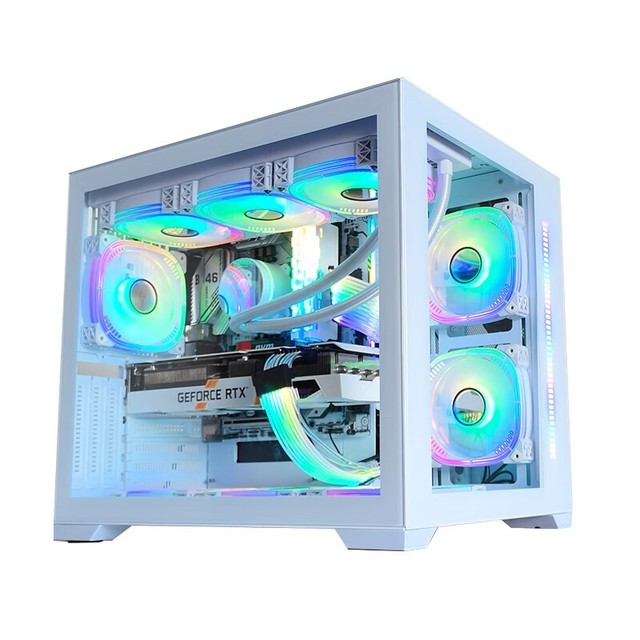 ޡ4090Կܰװ Ի䵽ּ398