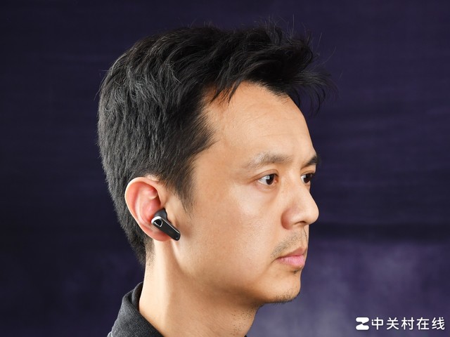  Rambler NeoBuds Pro 2 earphone evaluation: comprehensive upgrade of flagship noise reduction earphones