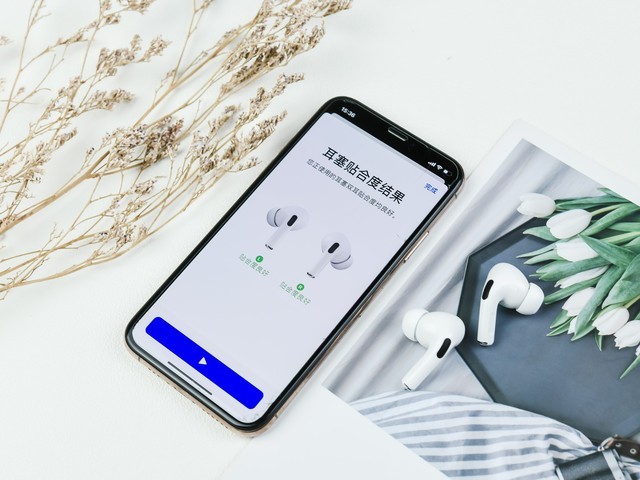 ޡƻAirPods Pro 899Ԫ 
