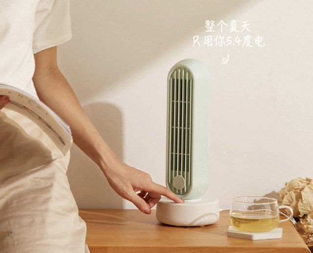 ʵú ⼸ôֱ 