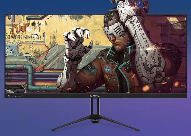 ޡ29200Hz1099Ԫɱ 