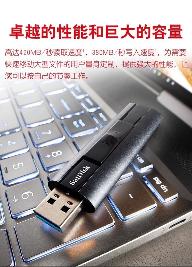 ݱʱ Щ洢豸ǧ 