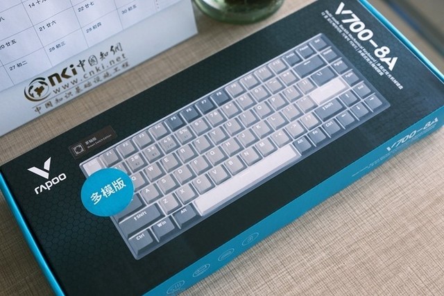 ̫