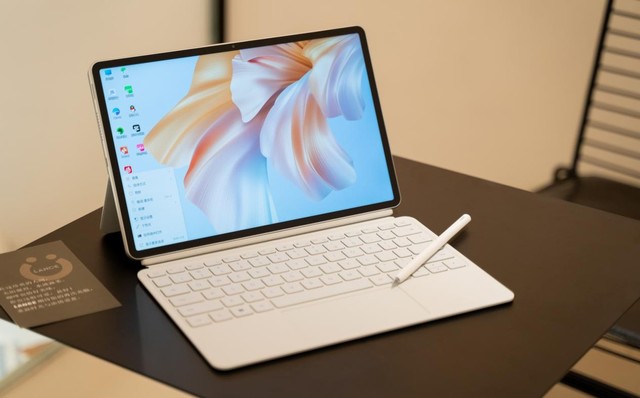 ΪMateBook EϵУһޣȫ