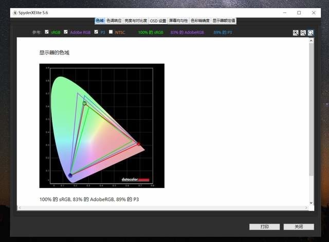 价格触底,丝毫可见,泰坦军团4K/144Hz高刷电竞显示器P28H2V真爽