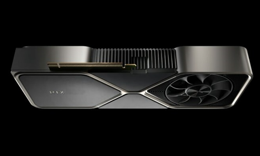 RTX 40704499Ԫļۣܱȼ3080