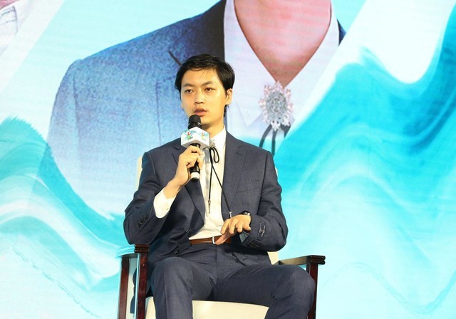 볡ں 롰Ƕ롱ʱ