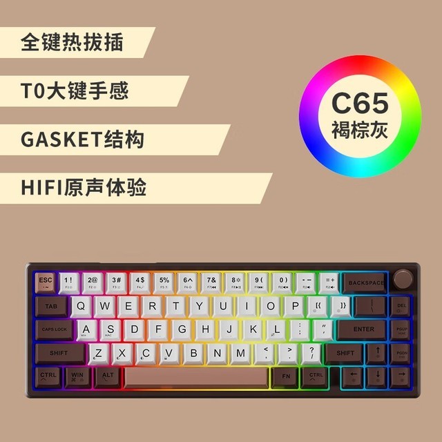 ޡȫȲΣǱ65ģ̵ֽ239Ԫ