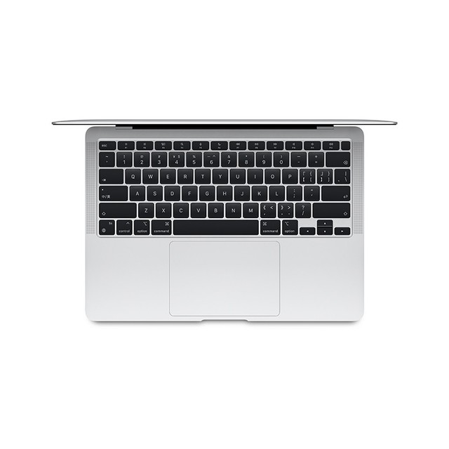 【手慢无】超值折扣！MacBook Air 13.3英寸笔记本仅售8099元