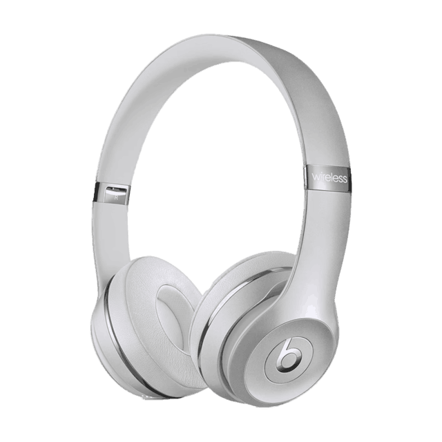 ޡBeats Solo3 Wireless߶ּ981Ԫ  ʳɫ