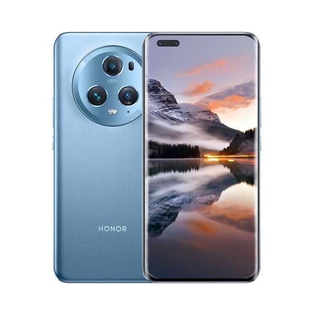 ޡҫMagic5 Proֻڲ4799Ԫ