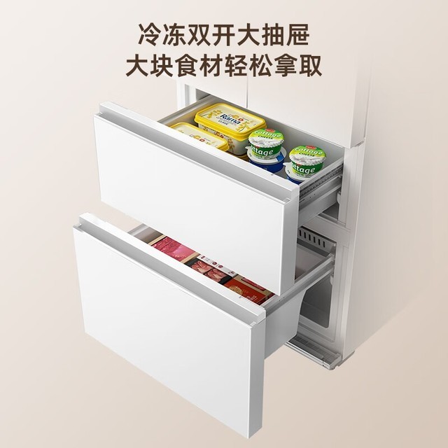 ޡBCD-409WFK/Bʽű2389Ԫ
