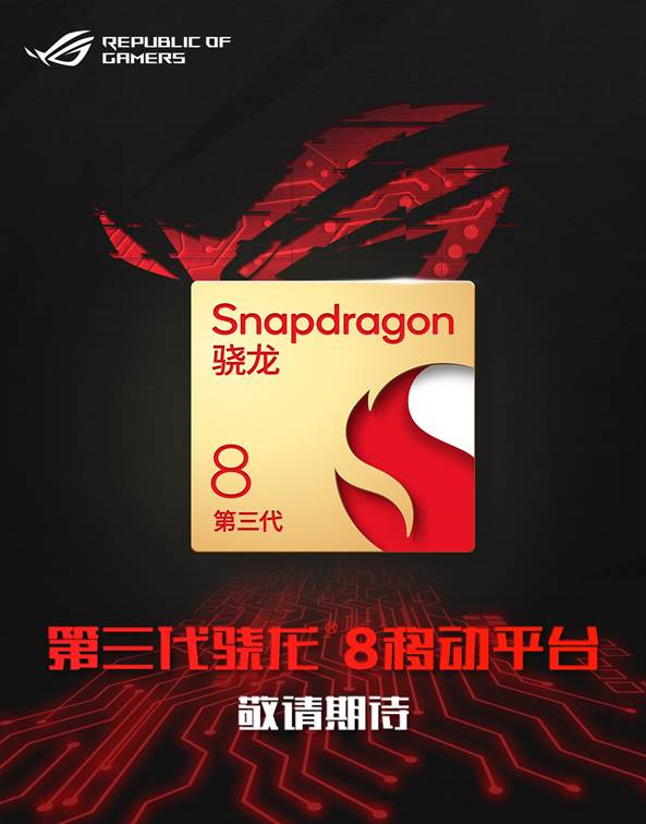 ̨֧֡ϷֻROG8Ӱˮƽе
