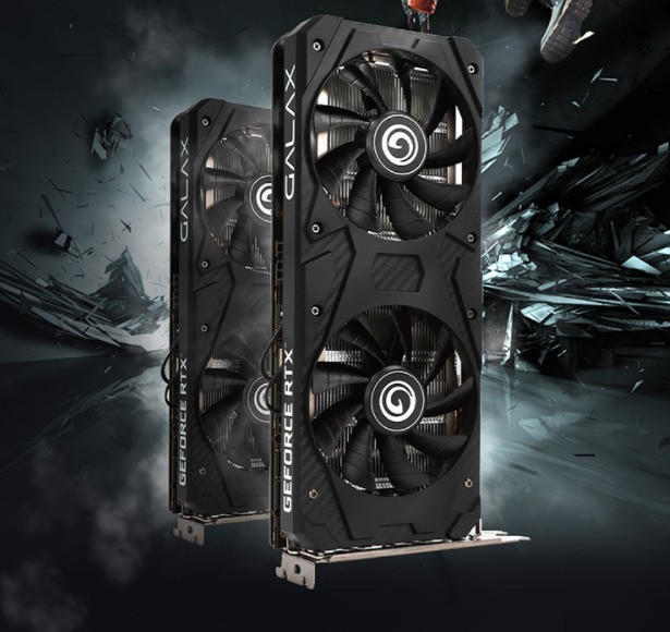 ӰRTX30501899ԪԤԼ 