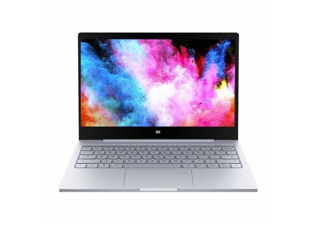 ����1899Ԫ С��Air 13 Pro�ʼǱ�ֵ̫�� 