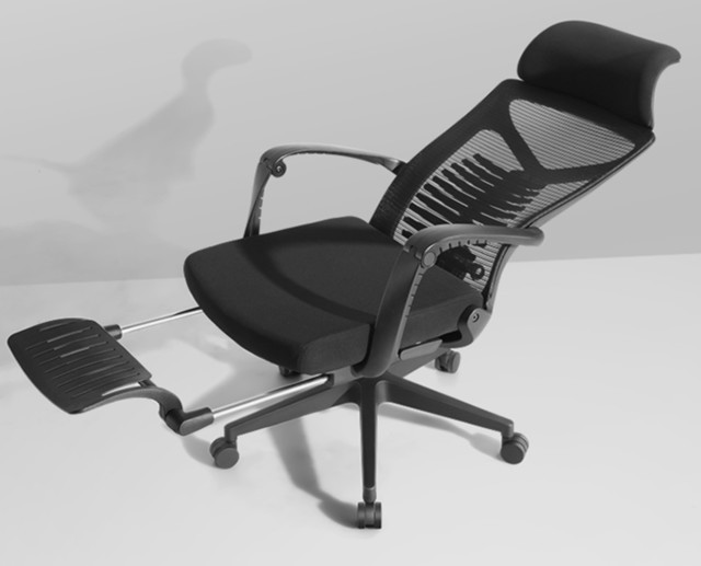 ʵú ⼸ôֱ 