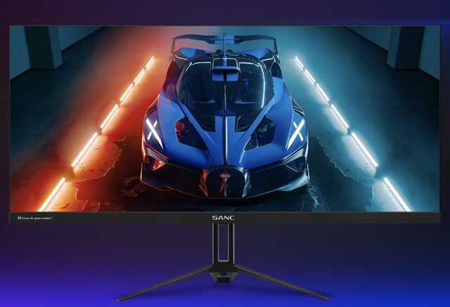 ޡ29200Hz1099Ԫɱ 