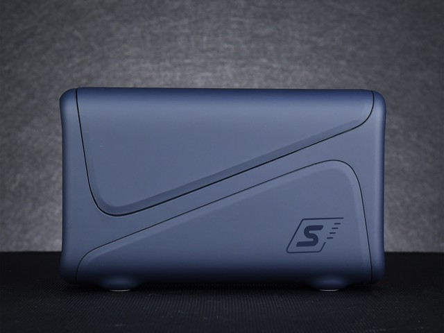 ݱʱ Щ洢豸ǧ 
