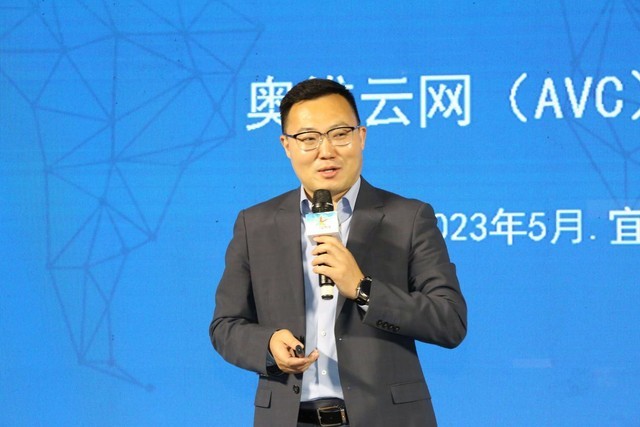 볡ں 롰Ƕ롱ʱ