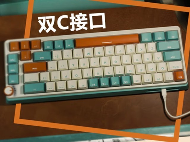 KZZI֥ K68 ʱV2