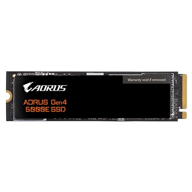 ޡʱκڵ4.0 SSD 1TB ֵŻ