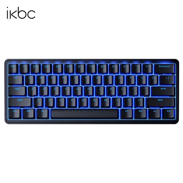 ޡʱŻݣiKBC R300 miniе ֵ