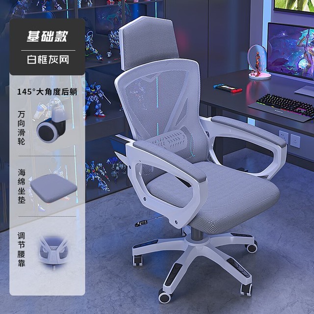 ޡ幤ѧתΣȵ羺εּ119Ԫ