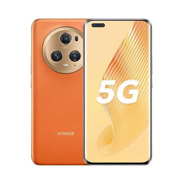 ޡҫMagic5 Proֻ4884Ԫ ֻ͵ǿ