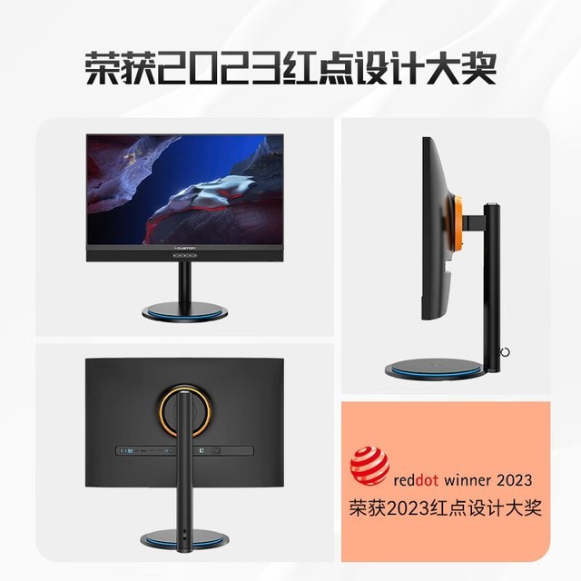 ޡԪʦ27Ӣ4Kʾжػݼ2499Ԫ