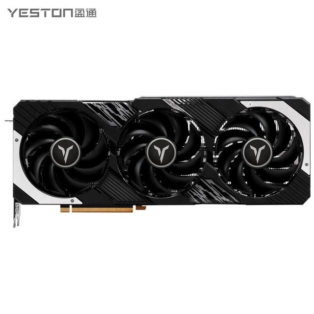 ޡӯͨRTX 4080 SUPERԿ7999Ԫ֣