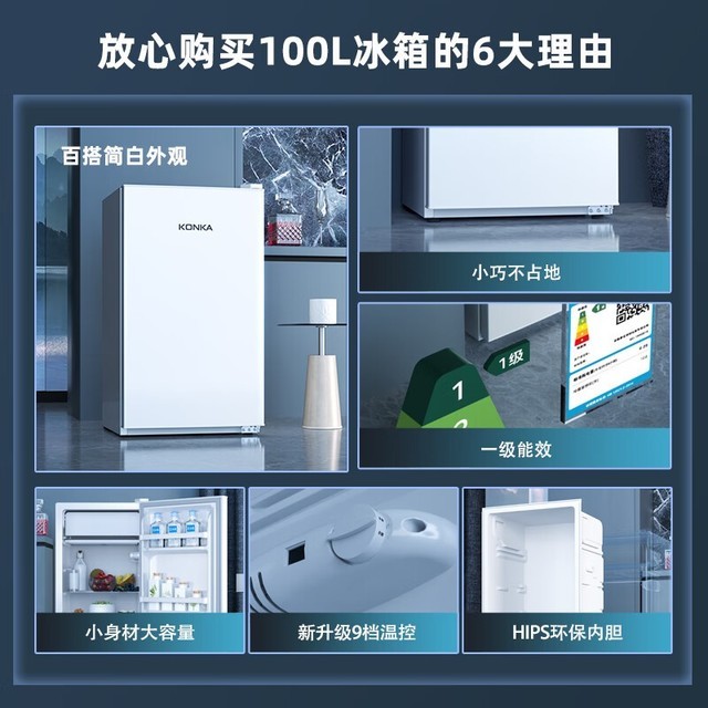 ޡBC-100GB1Sֱ䵥ű䳬ֵ499Ԫ