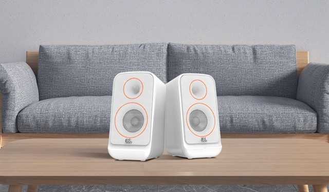 ѧ JBL PS3500ɱ 399Ԫ 