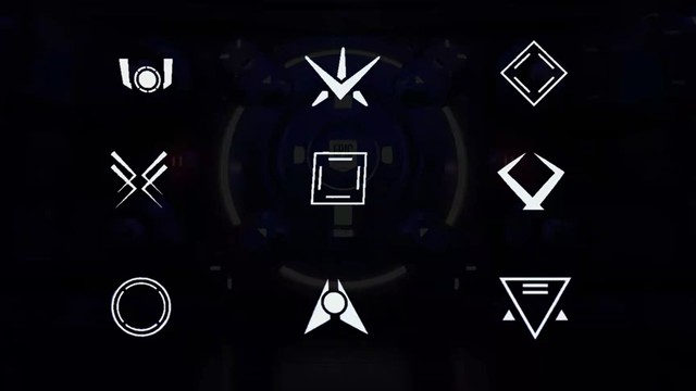 ٴΰ3AEPICϷ 