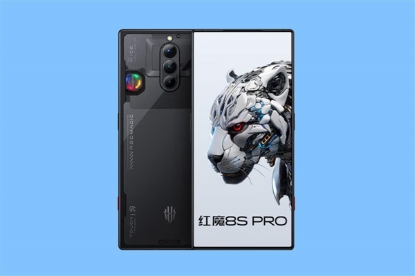 ħ8S Pro3999Ԫ ܷ޵