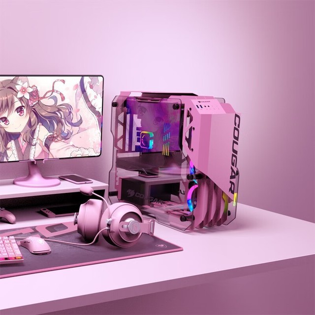 ޡ٤СS ATX599Ԫʱ
