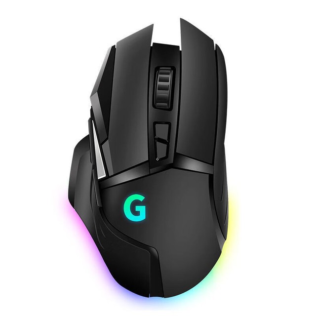 ޡGANOŵG502羺ʱŻ162Ԫ