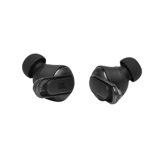 ޡֻ1229JBL TOUR PRO2߶ּۣ
