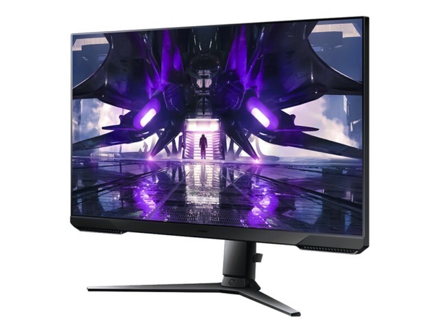 ǣSAMSUNG23.8Ӣ 144Hz  